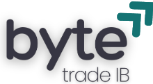 Bytetrade